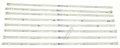 Com Led-backlight-bar - Led backlight Kit For 48" panel -